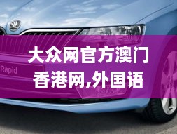 muqianniaoxi 第14页