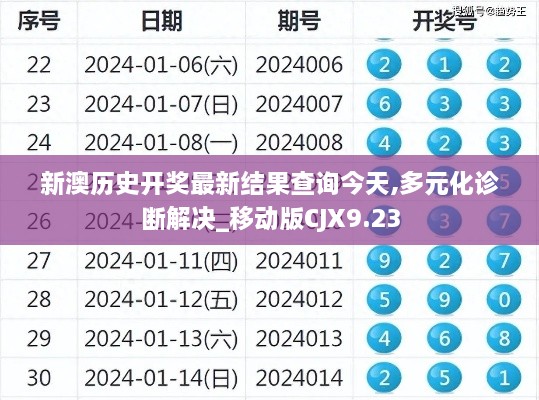 jiubiezhongfeng 第15页