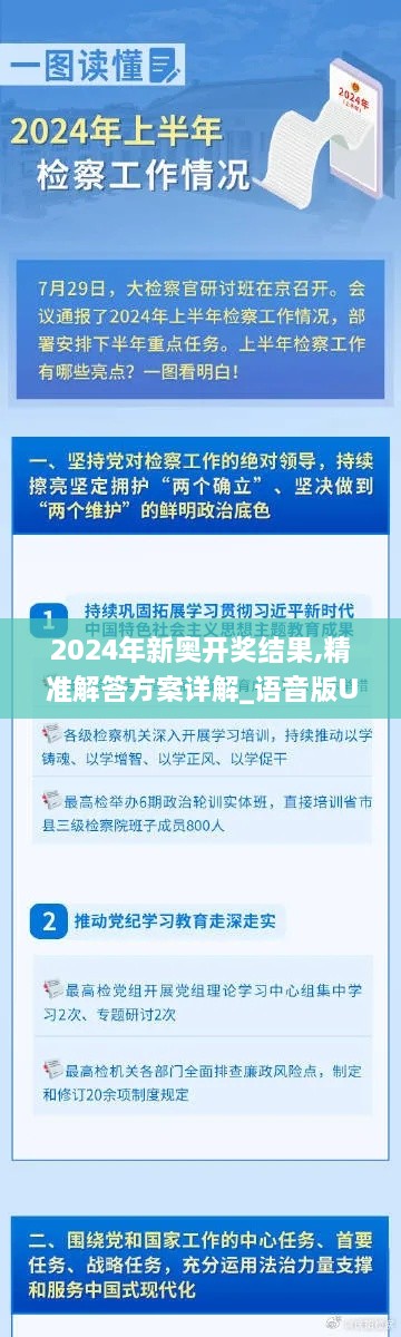 2024年新奥开奖结果,精准解答方案详解_语音版UKH9.31