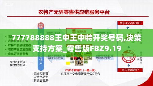 xingchixiyong 第15页