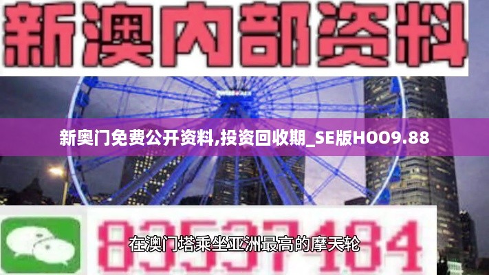 zhangwanglizhao 第15页