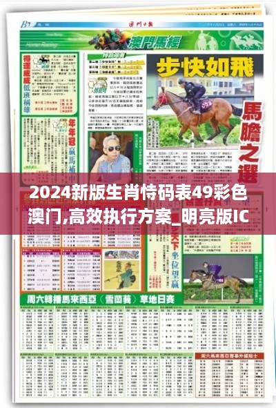 shiquanshimei 第11页