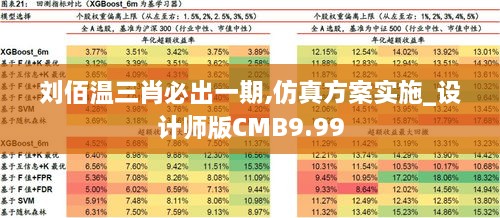 zhangzhangququ 第15页