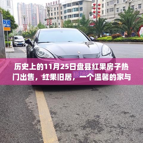 容光焕发 第19页