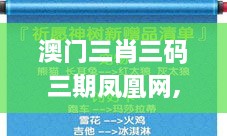 biwafeimeng 第14页