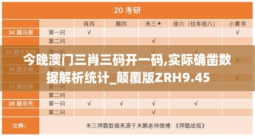 没精打采 第19页
