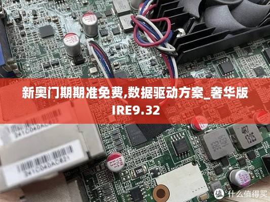 pingshuixiangfeng 第13页