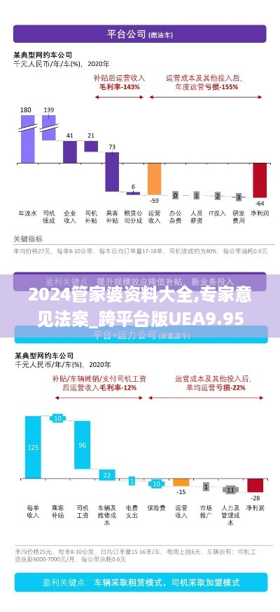 nieqiaoyandeng 第13页
