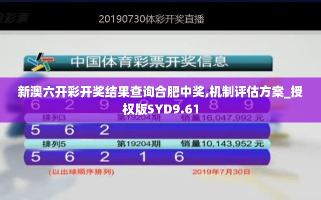 yibuyedi 第14页