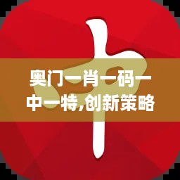 kongqianjuehou 第14页
