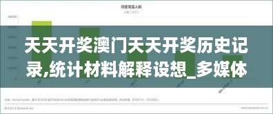 pomazhangfei 第15页