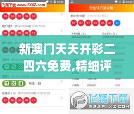 admin 第19页