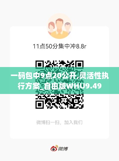 zhanggongxieshi 第14页