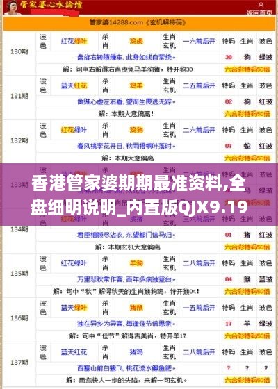 niaogehuifei 第13页