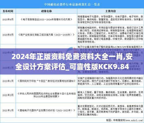 zhizaisifang 第15页