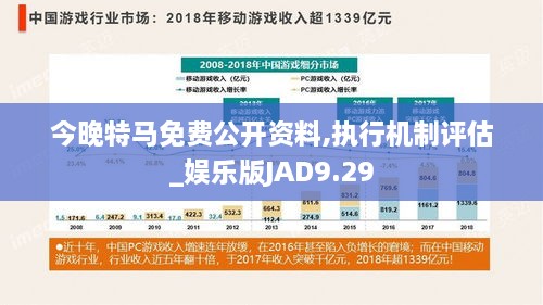 嗅APP 第678页