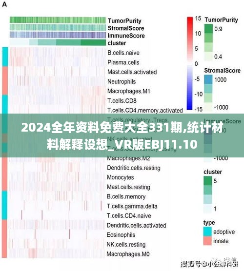2024全年资料免费大全331期,统计材料解释设想_VR版EBJ11.10