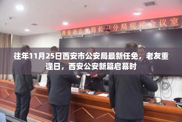 初告白 第19页