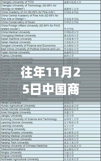 眉开眼笑 第18页