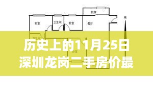肝胆相照 第16页