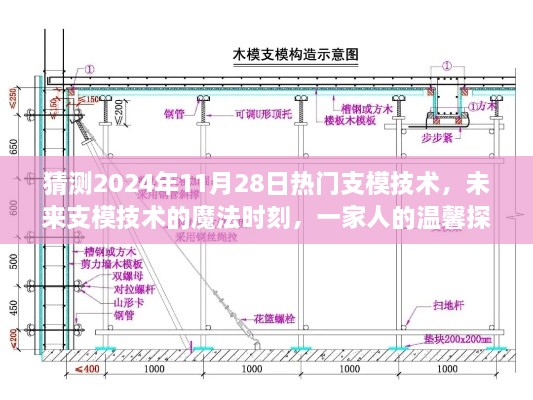 星星打烊 第16页