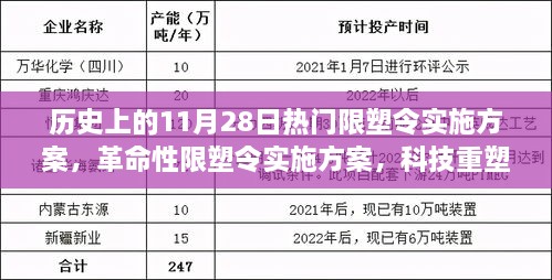 回眸最初 第15页