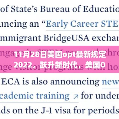 admin 第16页