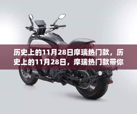 花开无言 第13页