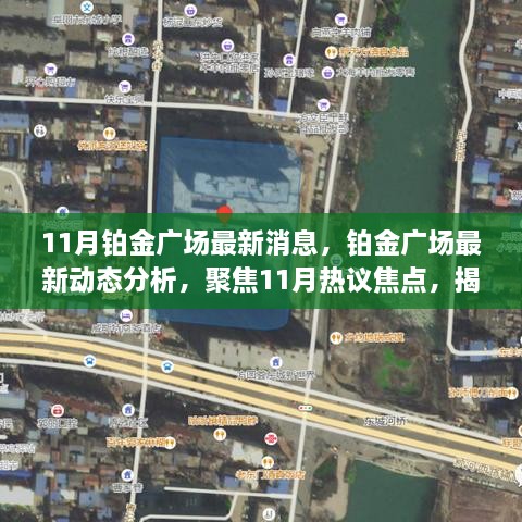 admin 第15页