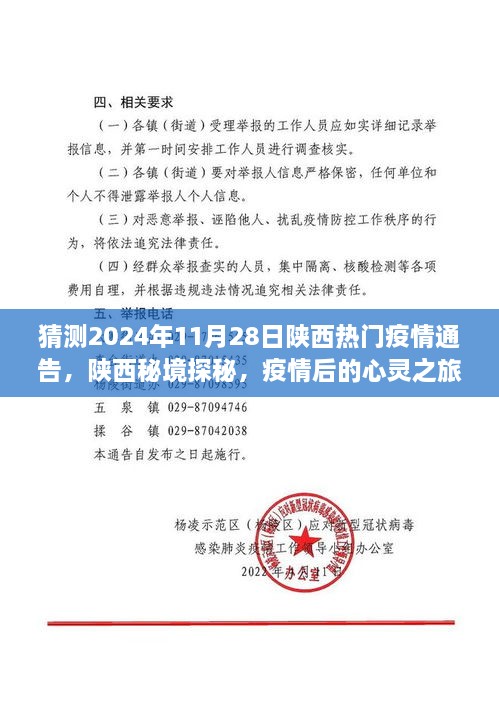 垂头丧气 第16页