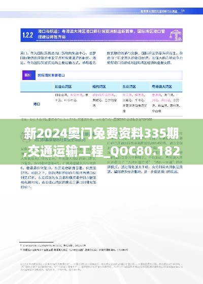 ziyouzizai 第13页