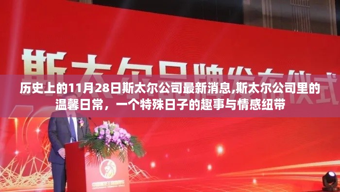 pomazhangfei 第14页
