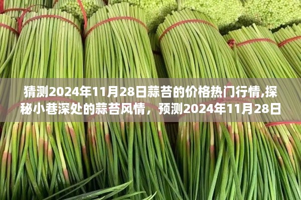 haozhengyixia 第13页