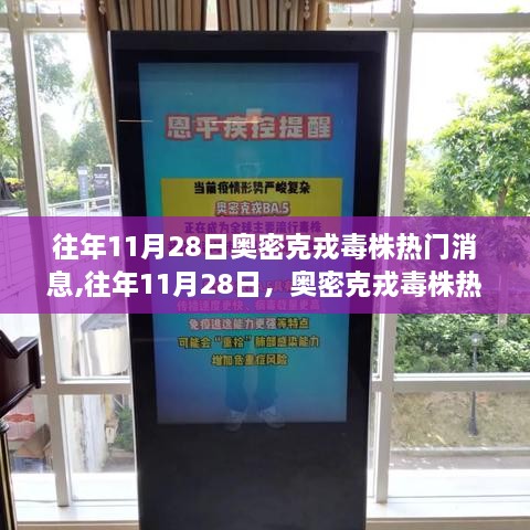 shoushuliangduan 第12页