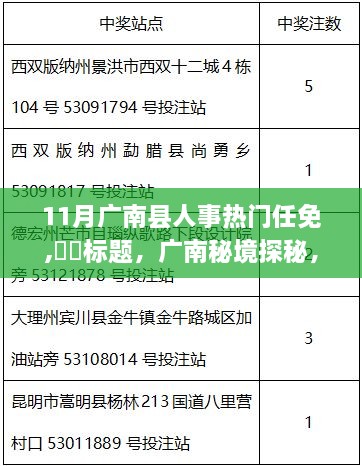 fuqibenshitonglinniao 第13页