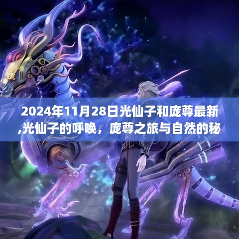 biwafeimeng 第13页