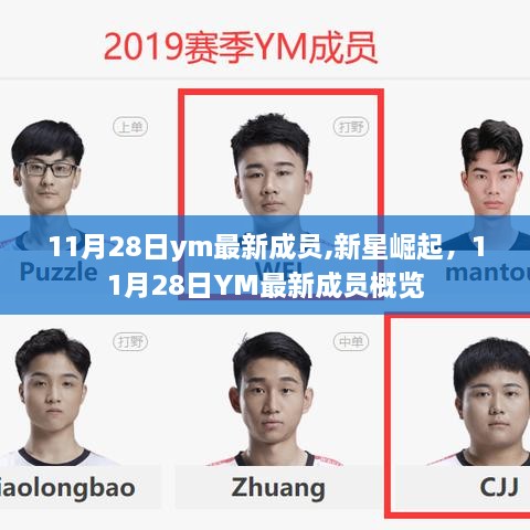 quanshiquanzhong 第12页
