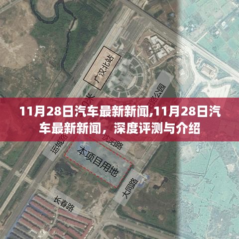 huarongyuemao 第14页