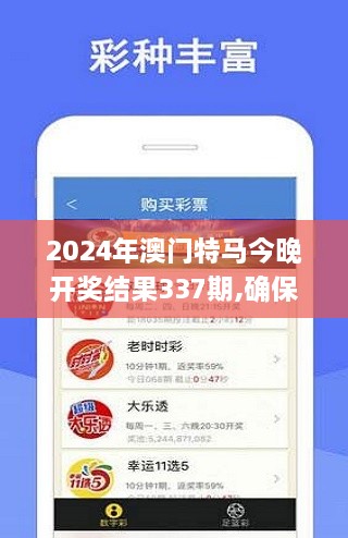zhangzhangququ 第14页