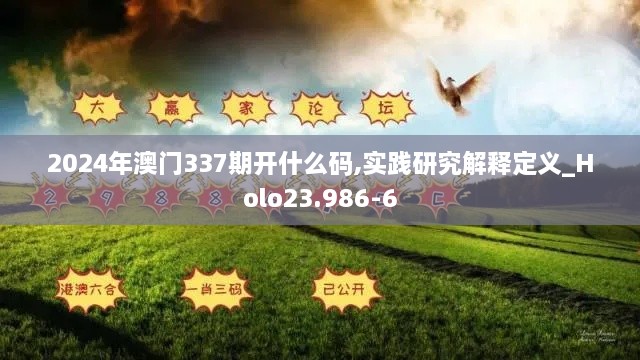 qiguisangong 第13页