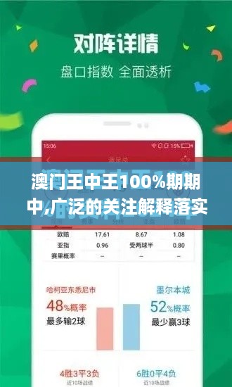 huifeiyinmie 第13页