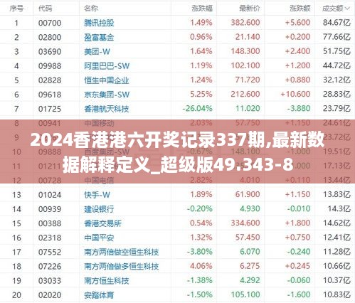 pomazhangfei 第13页