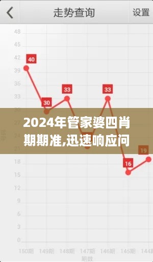 buweiquangui 第12页