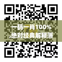 muqianniaoxi 第13页