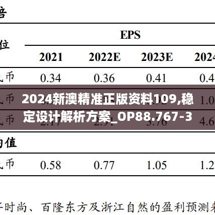 guierjianmu 第13页