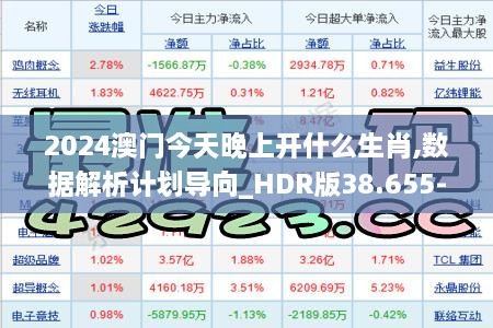 hongfeixuezhua 第12页