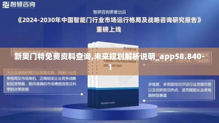 zizuozhuzhang 第12页