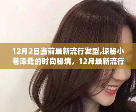lihuadaiyu 第13页