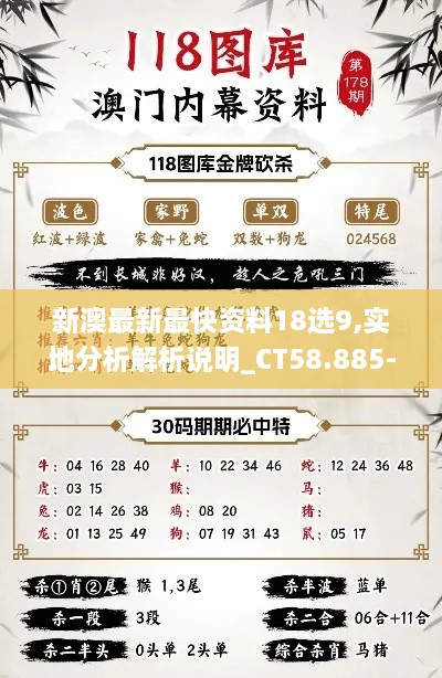 xinkuangshenyi 第13页