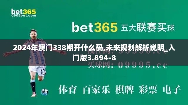 jianburongfa 第12页